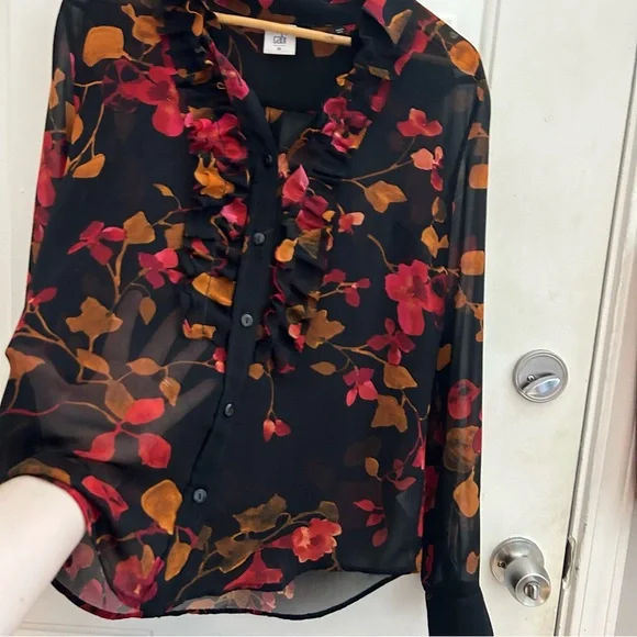 SOLD CROSSPOST - Picture 6 of 9